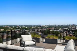 249 Corey Rd, Boston, MA 02135 - Photo 11