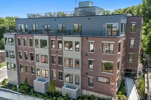 249 Corey Rd, Boston, MA 02135 - Photo 15