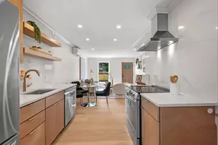 41 Hobart St 0, Danvers, MA 01923 - Photo 15