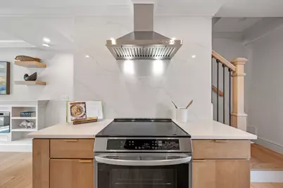 41 Hobart St 0, Danvers, MA 01923 - Photo 9