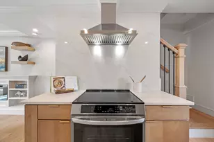 41 Hobart St 0, Danvers, MA 01923 - Photo 9