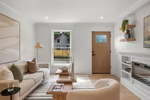 41 Hobart St 0, Danvers, MA 01923 - Photo 21