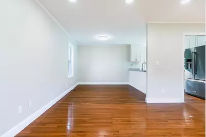 39 Ruby Ct, Dartmouth, MA 02747 - Photo 5