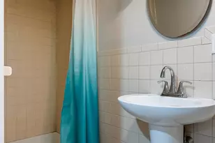 39 Ruby Ct, Dartmouth, MA 02747 - Photo 23