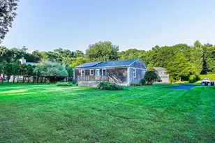 39 Ruby Ct, Dartmouth, MA 02747 - Photo 1