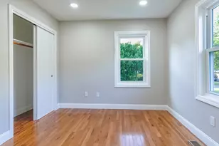 39 Ruby Ct, Dartmouth, MA 02747 - Photo 19