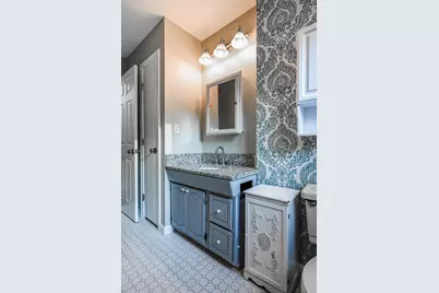 39 Ruby Ct, Dartmouth, MA 02747 - Photo 15