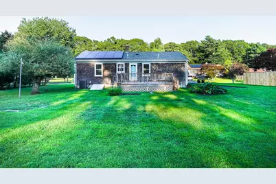 39 Ruby Ct, Dartmouth, MA 02747 - Photo 31