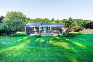 39 Ruby Ct, Dartmouth, MA 02747 - Photo 31