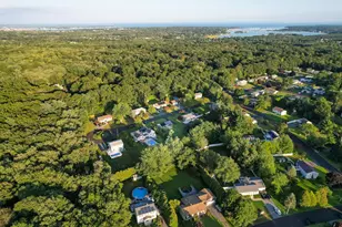 39 Ruby Ct, Dartmouth, MA 02747 - Photo 35
