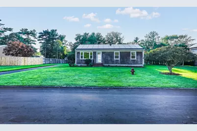 39 Ruby Ct, Dartmouth, MA 02747 - Photo 29