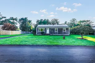 39 Ruby Ct, Dartmouth, MA 02747 - Photo 29