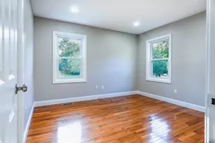39 Ruby Ct, Dartmouth, MA 02747 - Photo 17