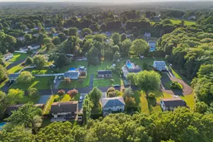 39 Ruby Ct, Dartmouth, MA 02747 - Photo 33