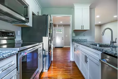 39 Ruby Ct, Dartmouth, MA 02747 - Photo 11