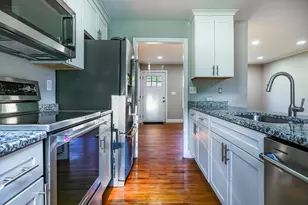 39 Ruby Ct, Dartmouth, MA 02747 - Photo 11