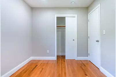 39 Ruby Ct, Dartmouth, MA 02747 - Photo 13