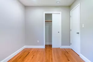 39 Ruby Ct, Dartmouth, MA 02747 - Photo 13