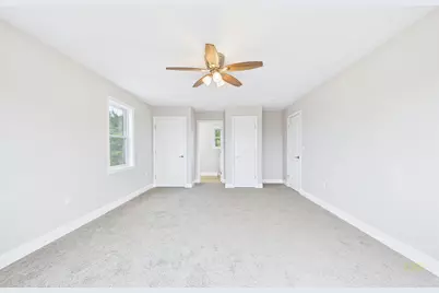 831 Sconticut Neck Rd., Fairhaven, MA 02719 - Photo 17