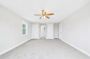 831 Sconticut Neck Rd, Fairhaven, MA 02719 - Photo 17