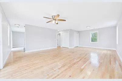 831 Sconticut Neck Rd., Fairhaven, MA 02719 - Photo 7