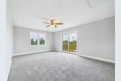 831 Sconticut Neck Rd., Fairhaven, MA 02719 - Photo 21