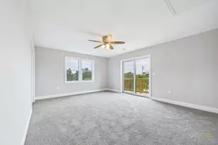 831 Sconticut Neck Rd, Fairhaven, MA 02719 - Photo 21