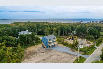 831 Sconticut Neck Rd., Fairhaven, MA 02719 - Photo 3