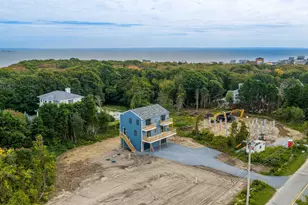 831 Sconticut Neck Rd, Fairhaven, MA 02719 - Photo 3