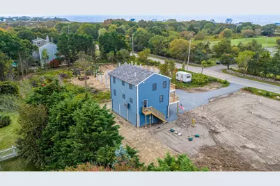 831 Sconticut Neck Rd., Fairhaven, MA 02719 - Photo 25