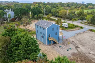 831 Sconticut Neck Rd, Fairhaven, MA 02719 - Photo 25