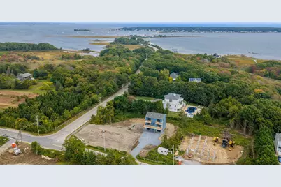 831 Sconticut Neck Rd., Fairhaven, MA 02719 - Photo 1