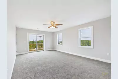 831 Sconticut Neck Rd., Fairhaven, MA 02719 - Photo 15