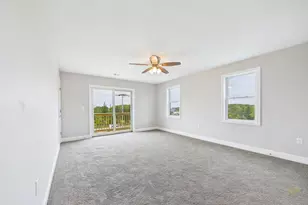 831 Sconticut Neck Rd, Fairhaven, MA 02719 - Photo 15