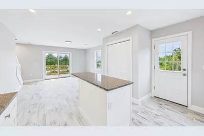831 Sconticut Neck Rd., Fairhaven, MA 02719 - Photo 13