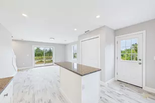 831 Sconticut Neck Rd, Fairhaven, MA 02719 - Photo 13