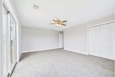 831 Sconticut Neck Rd., Fairhaven, MA 02719 - Photo 23