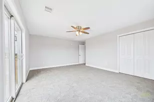 831 Sconticut Neck Rd, Fairhaven, MA 02719 - Photo 23
