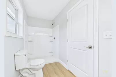 831 Sconticut Neck Rd., Fairhaven, MA 02719 - Photo 19