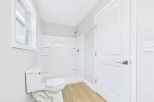 831 Sconticut Neck Rd, Fairhaven, MA 02719 - Photo 19