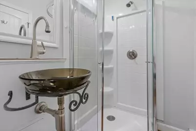 14 Saint Elmo Rd, Worcester, MA 01602 - Photo 11