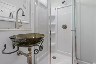 14 St Elmo Rd, Worcester, MA 01602 - Photo 11