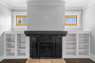 14 Saint Elmo Rd, Worcester, MA 01602 - Photo 9
