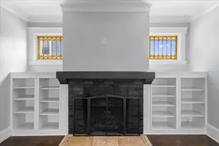 14 St Elmo Rd, Worcester, MA 01602 - Photo 9