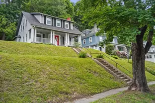 14 St Elmo Rd, Worcester, MA 01602 - Photo 7