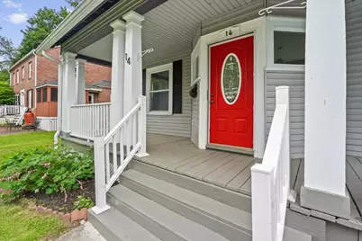 14 Saint Elmo Rd, Worcester, MA 01602 - Photo 3