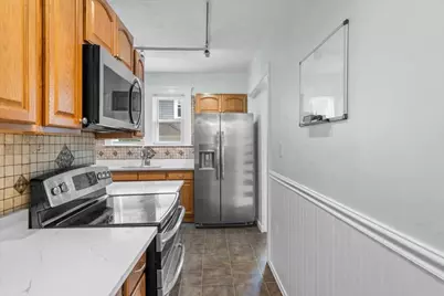 14 Saint Elmo Rd, Worcester, MA 01602 - Photo 13