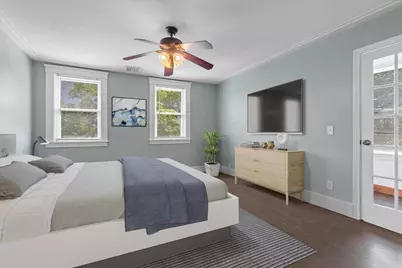 14 Saint Elmo Rd, Worcester, MA 01602 - Photo 17