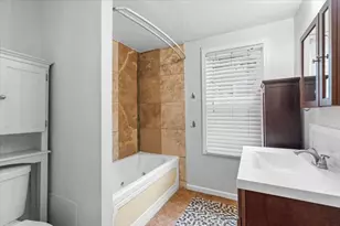 14 St Elmo Rd, Worcester, MA 01602 - Photo 19