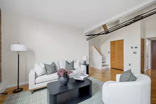 94 Newbury Ave, Quincy, MA 02171 - Photo 15